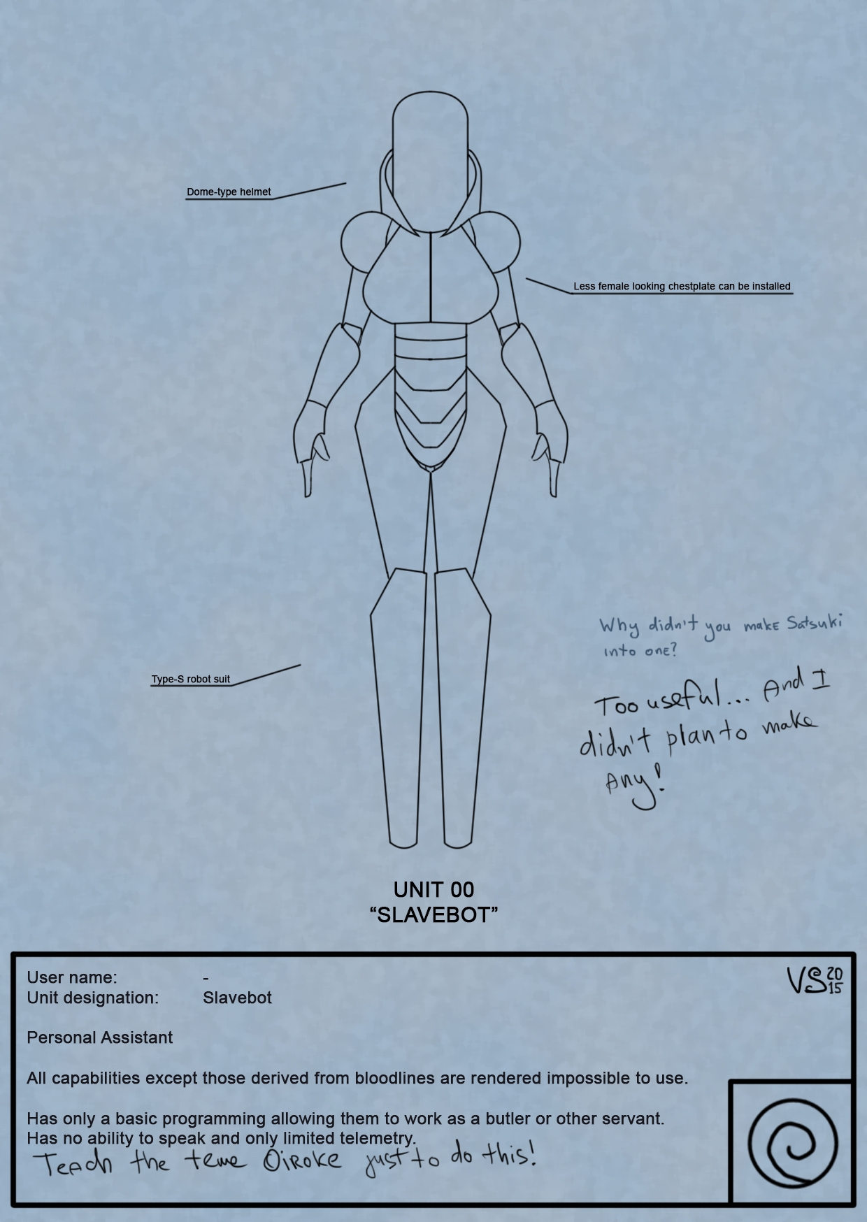 Still Water Run Deep page 11 full
