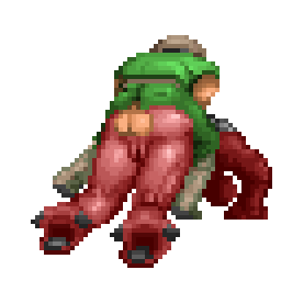 H Doom gif page 12 full