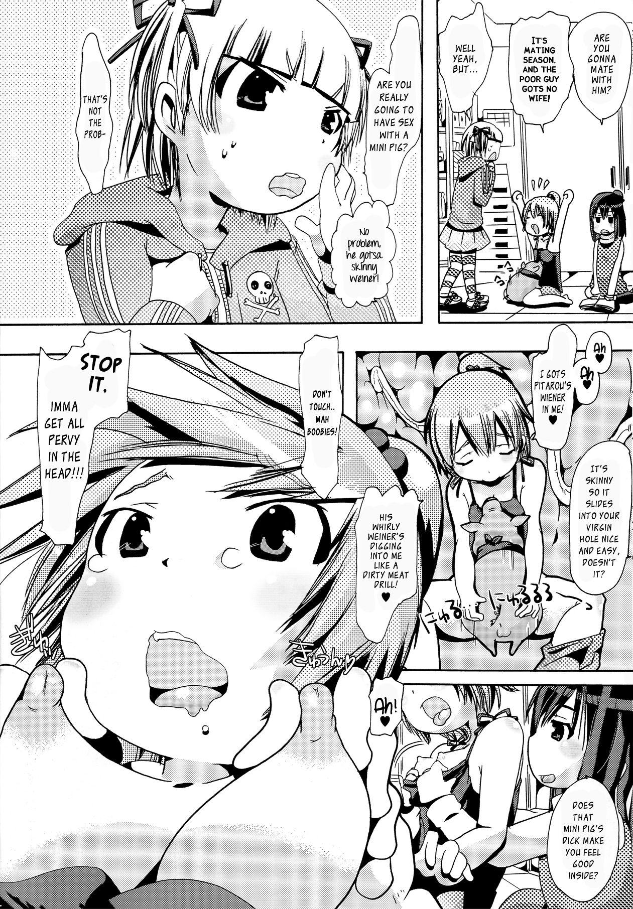 Jyukan Trinity page 10 full