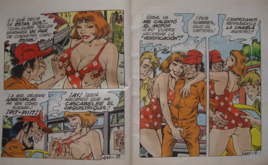 Aca Los Maistros 6 page 7 full