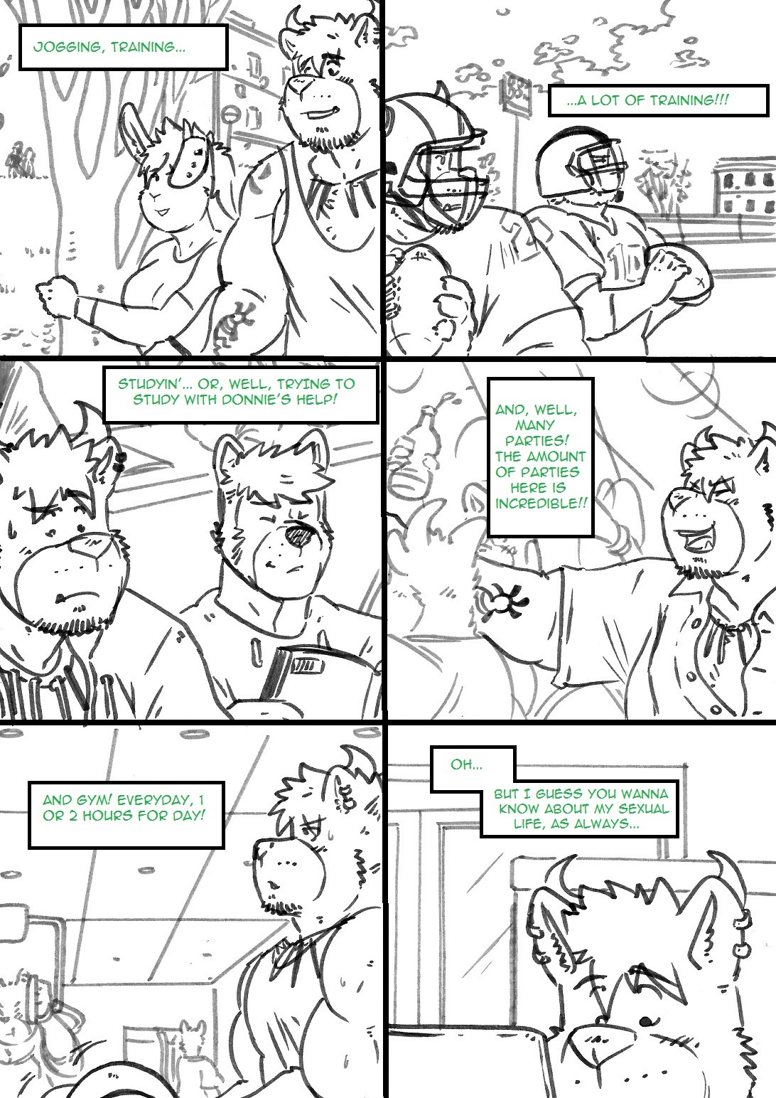 Choices - Autumn page 12 full