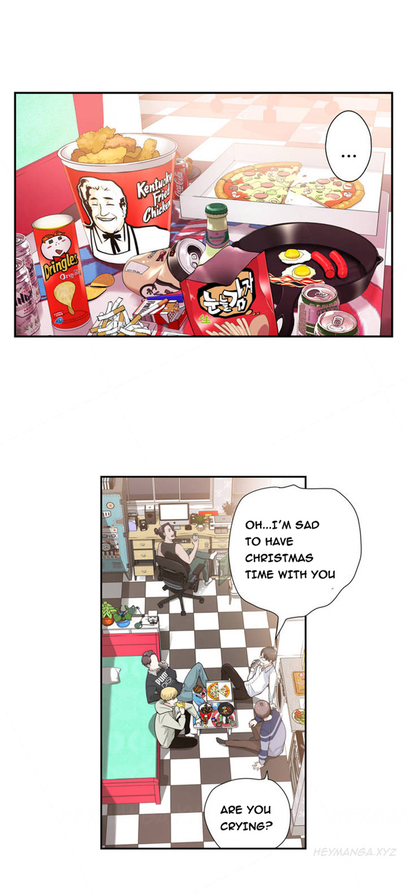 Tissue Thieves Ch.1-36 page 12 full