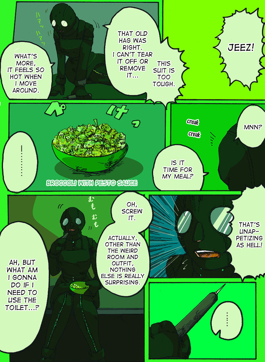 Abemaki no Ma 43-49 page 11 full