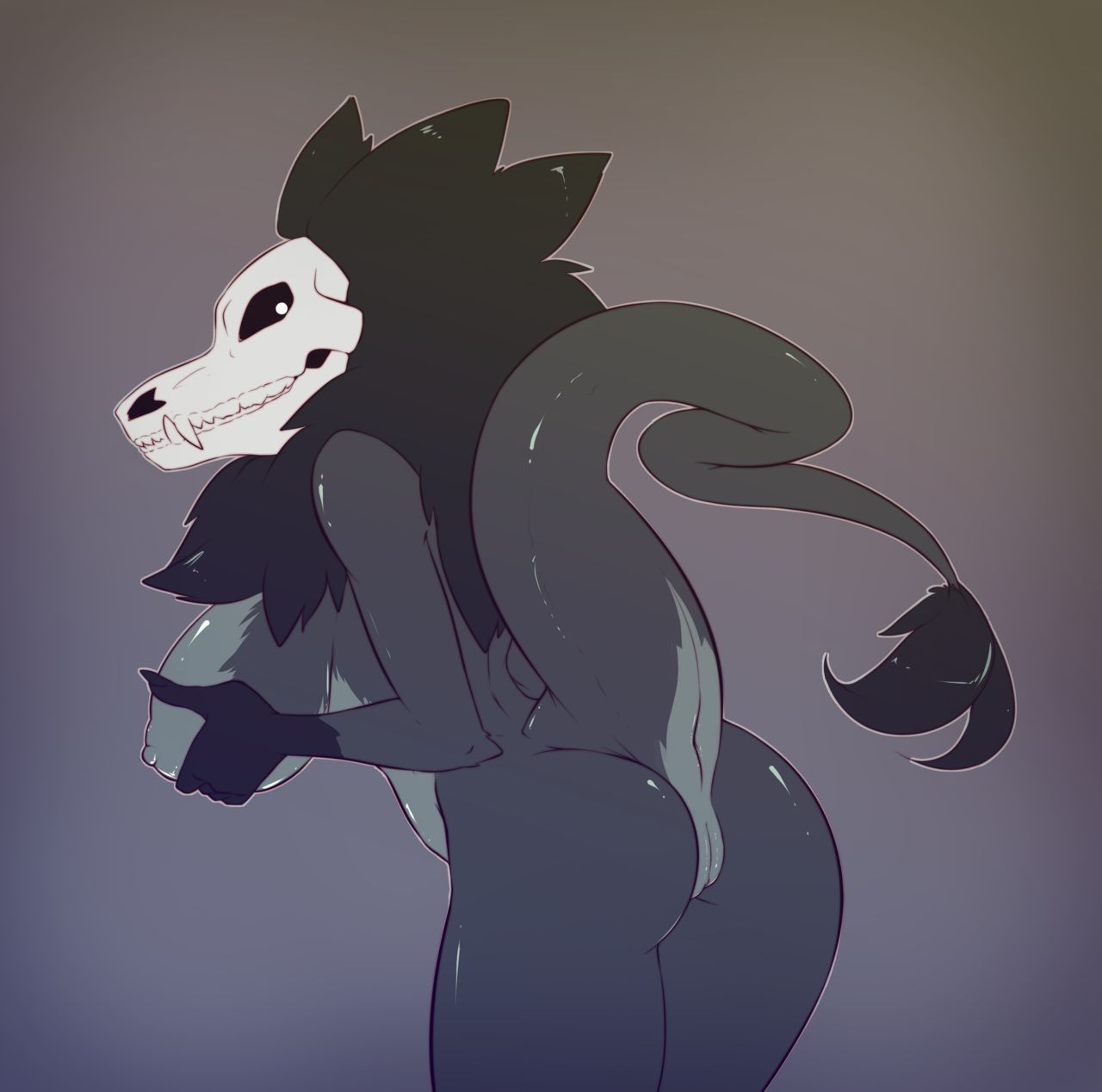 Character: scp-1471 page 10 full