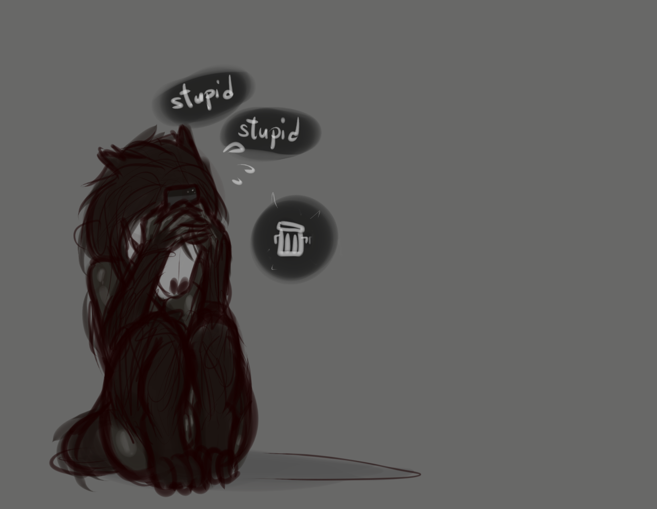 Character: scp-1471 page 11 full