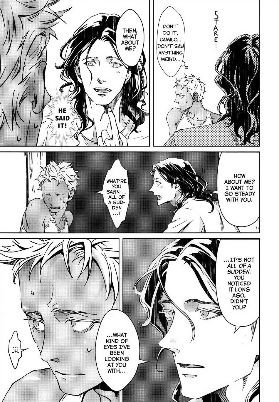 Liquor & Cigarette page 12 full