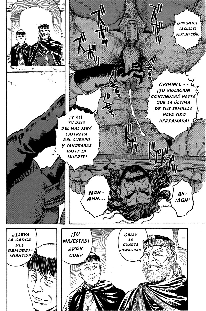 La picota page 11 full