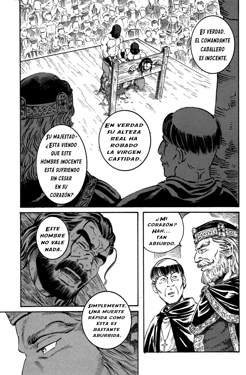 La picota page 12 full
