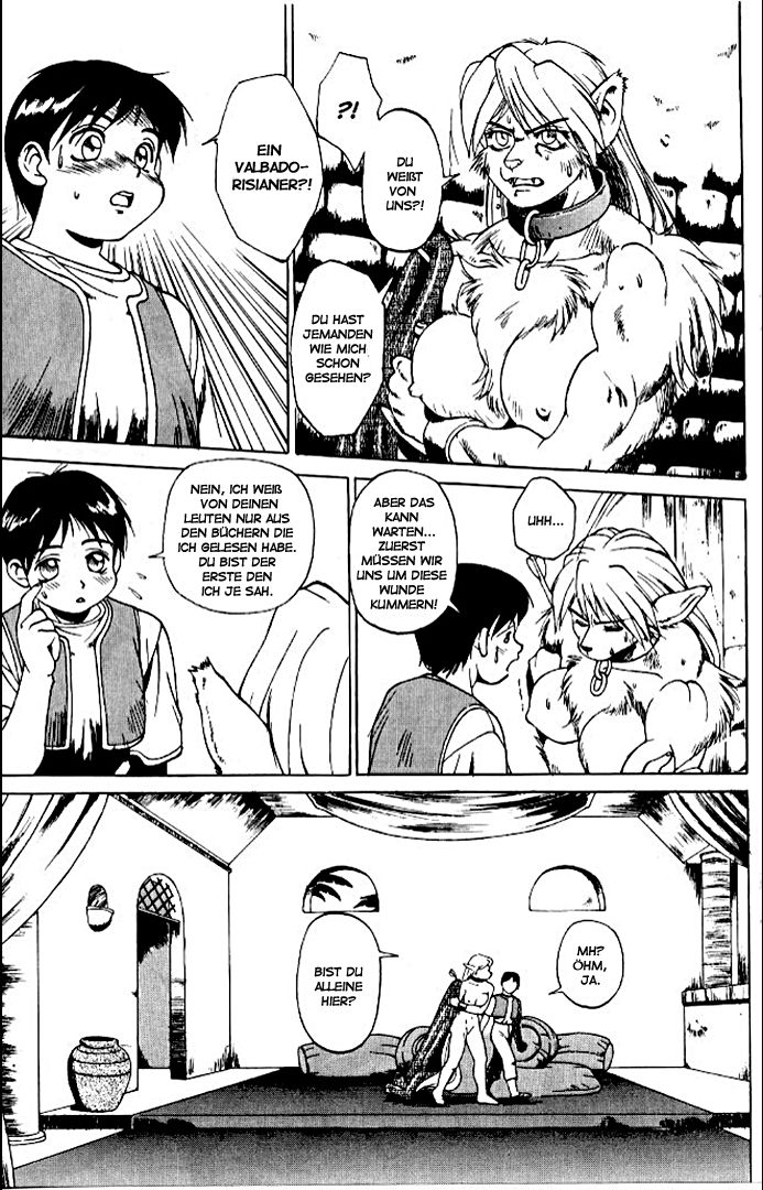 The Valbadorisians page 4 full