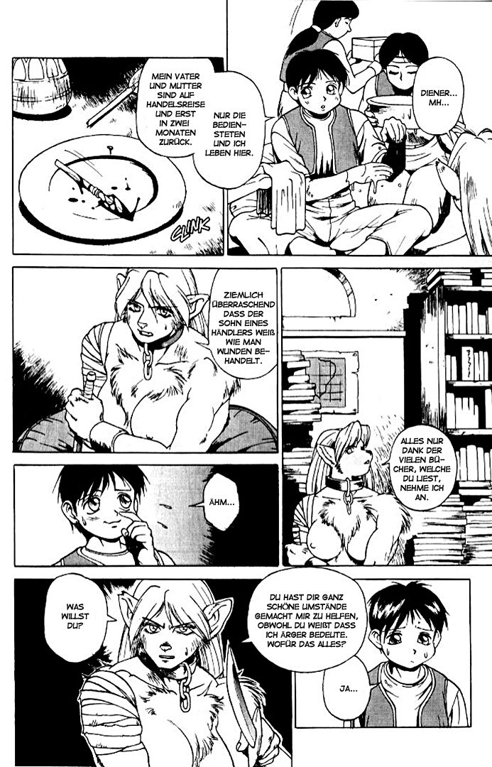 The Valbadorisians page 5 full