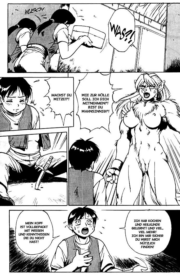 The Valbadorisians page 6 full
