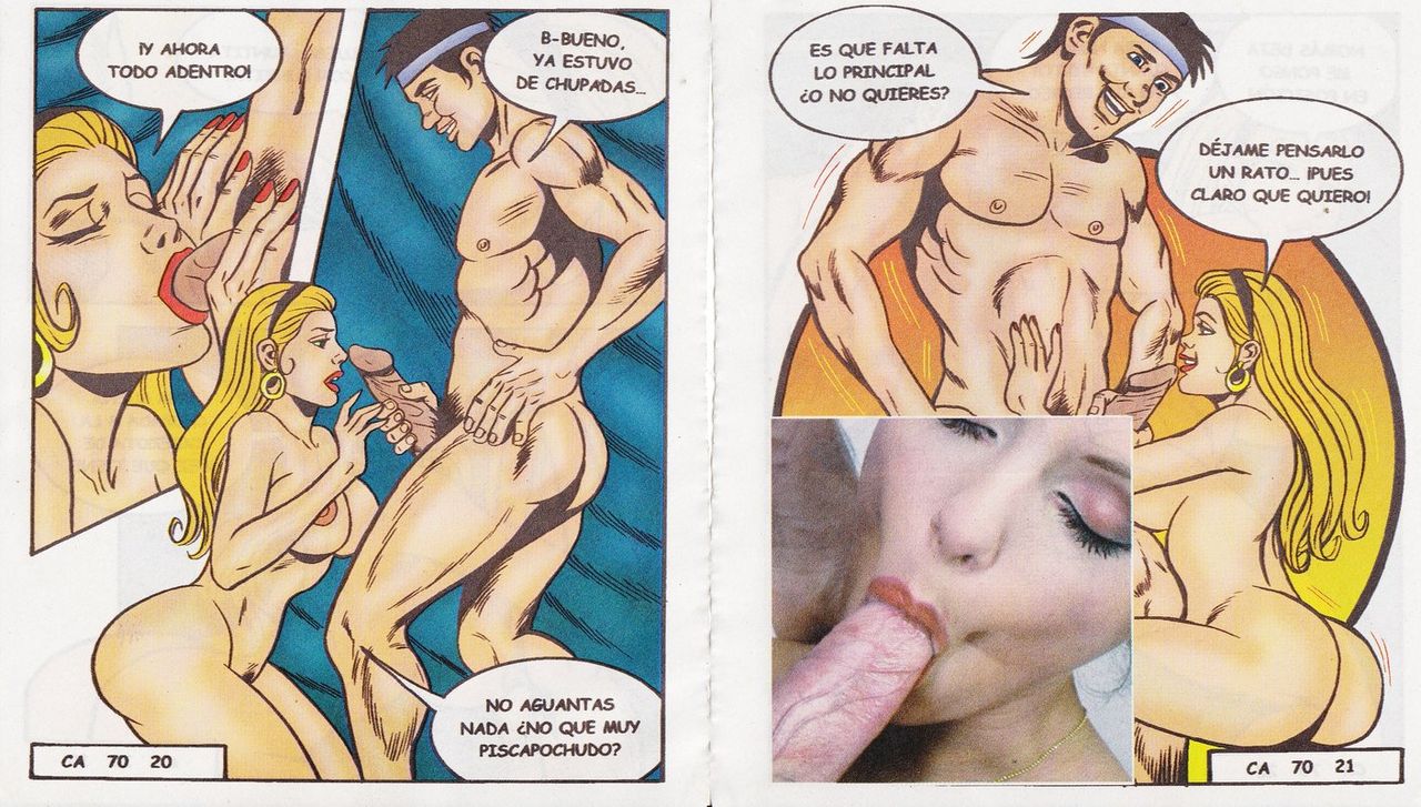Una Cana al Aire 0070 page 11 full