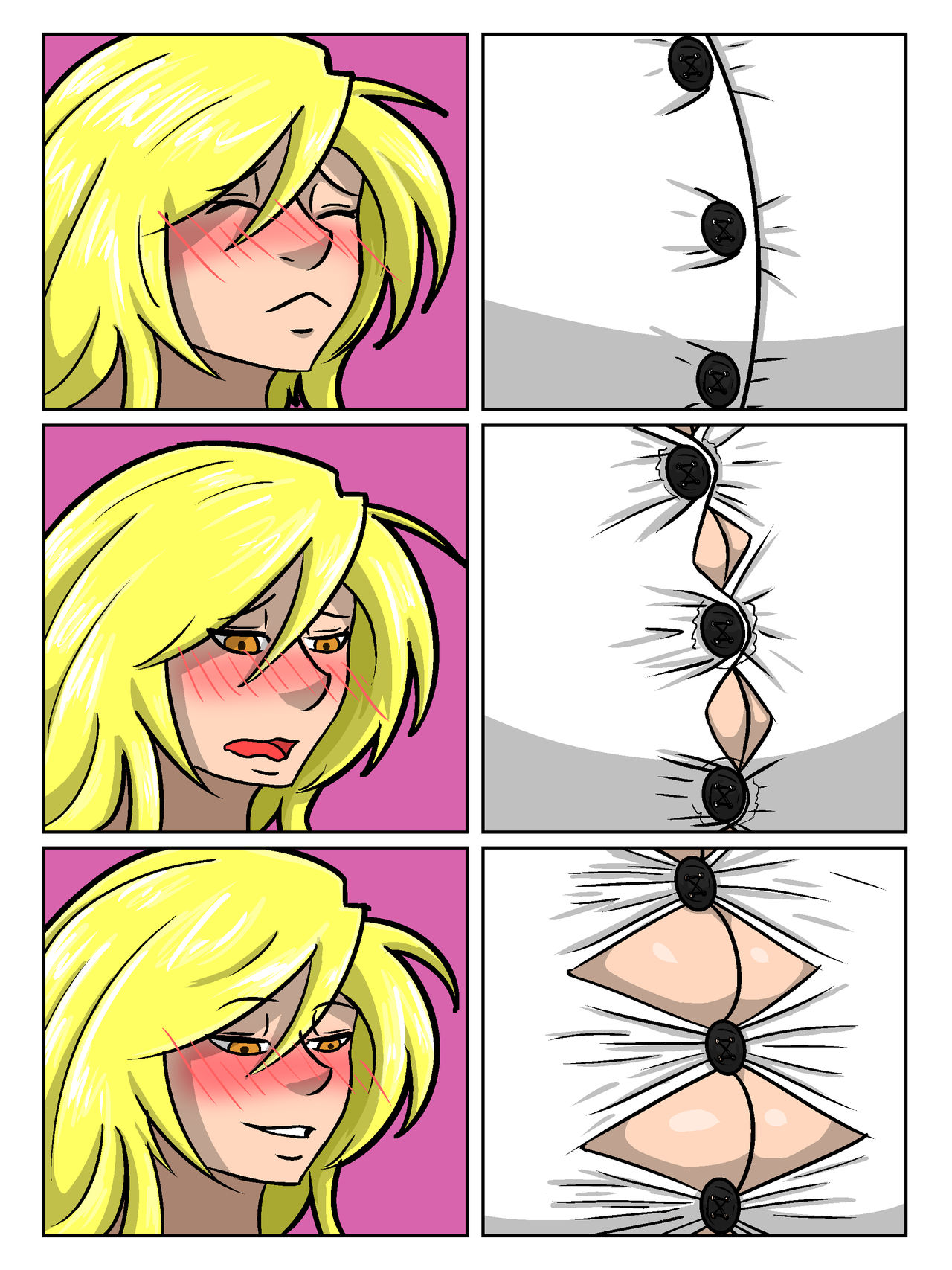 Commission - Anonymous page 4 full