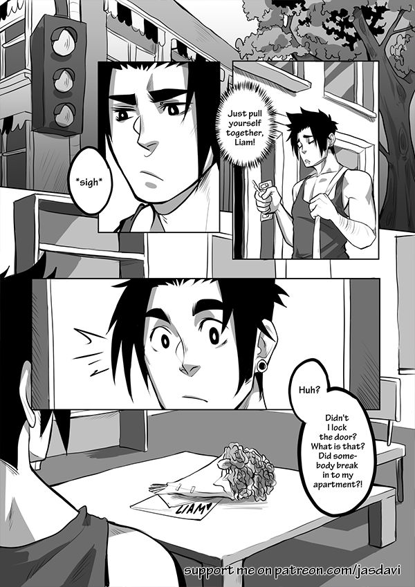 After Party 2 page 11 full