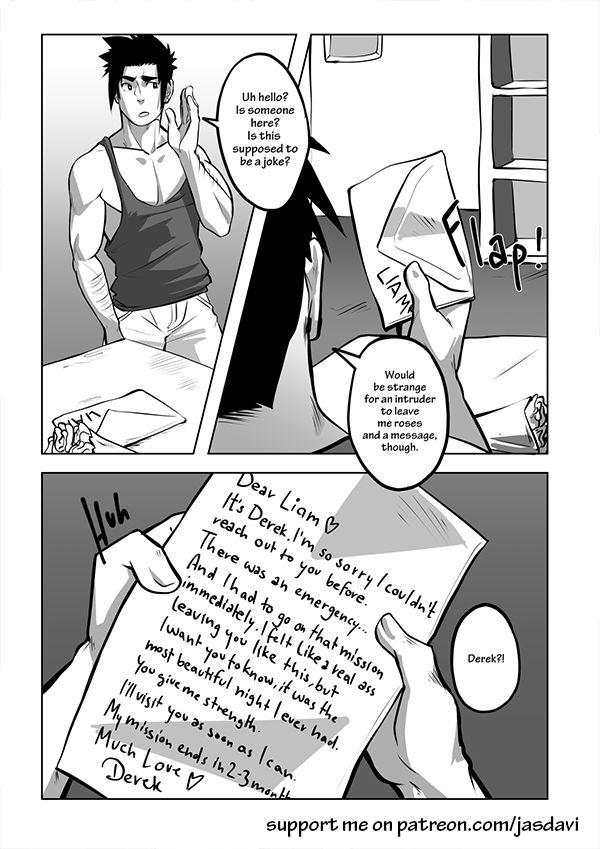 After Party 2 page 12 full