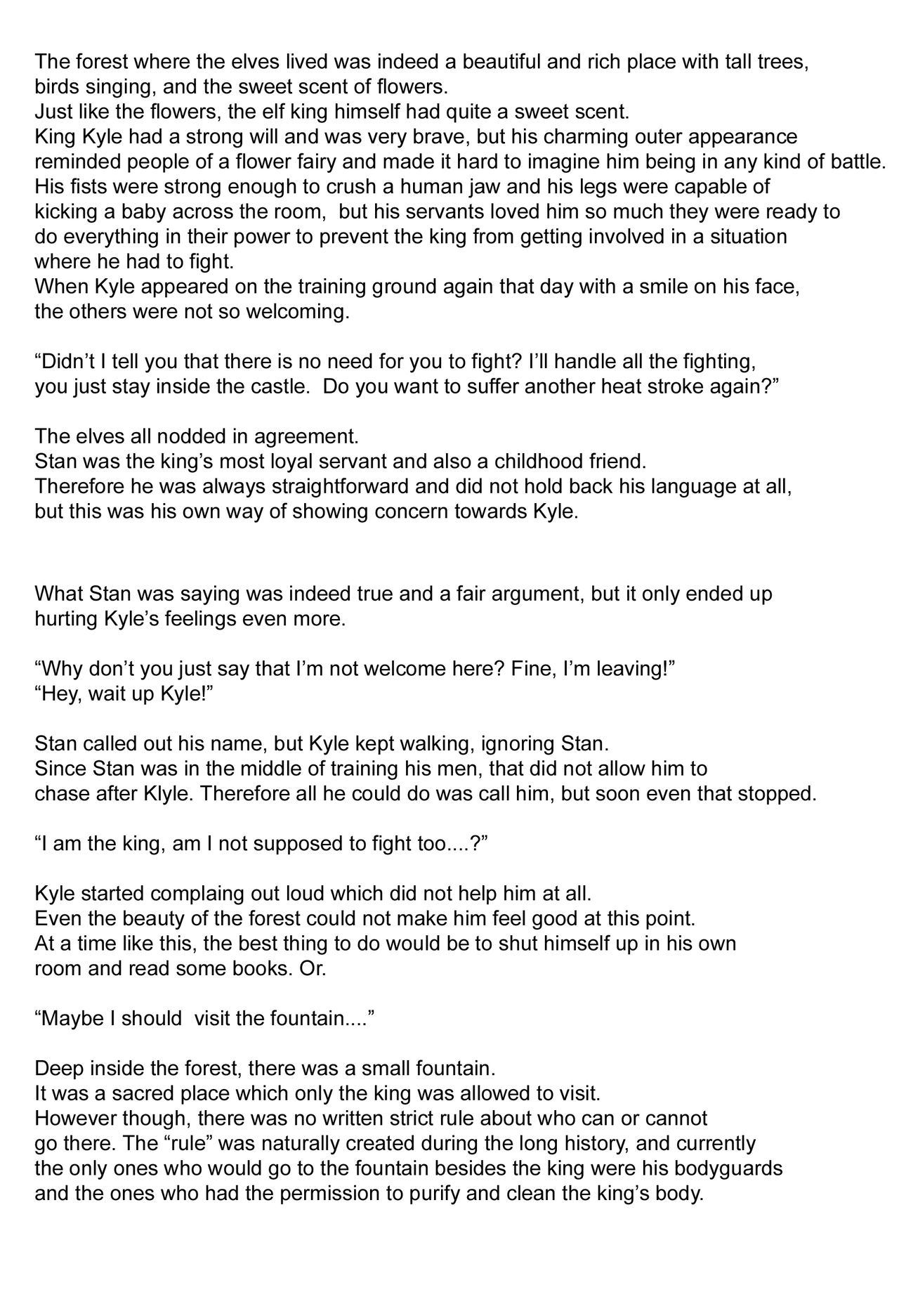 JANE STICK ~little jew anthology~ page 11 full