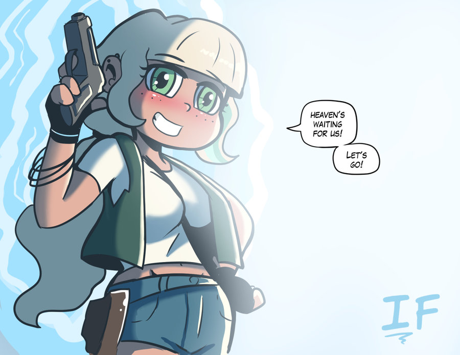 Raico If-Epilogue page 11 full