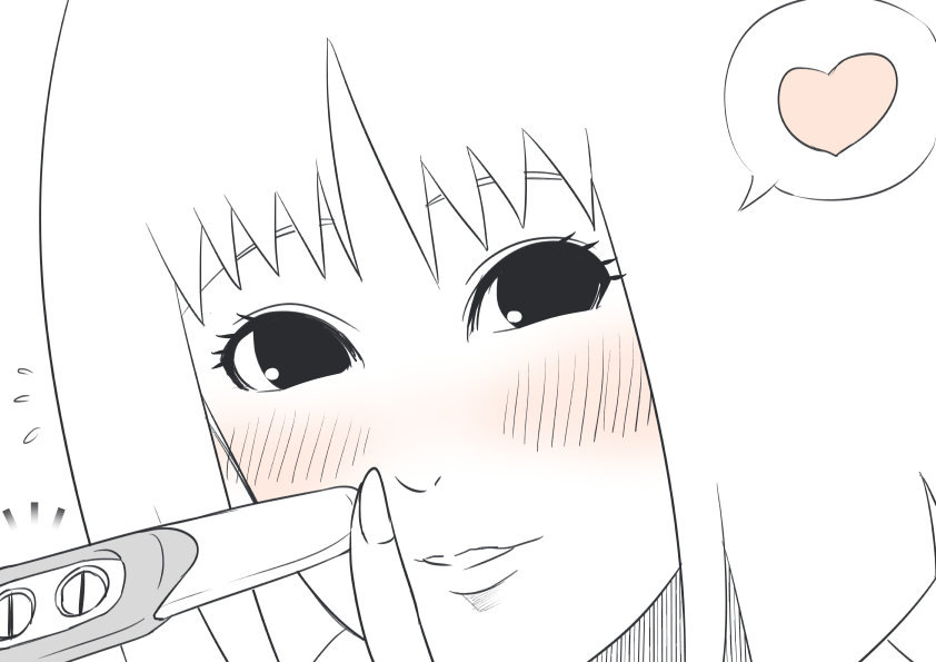 Sumire Rakugaki Matome 3 page 6 full
