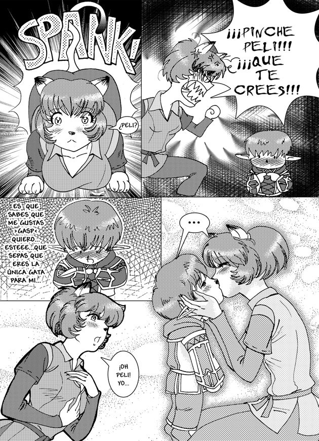 Go Fish page 4 full