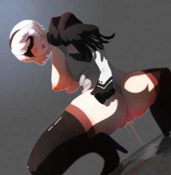 Artist - Spooki cover