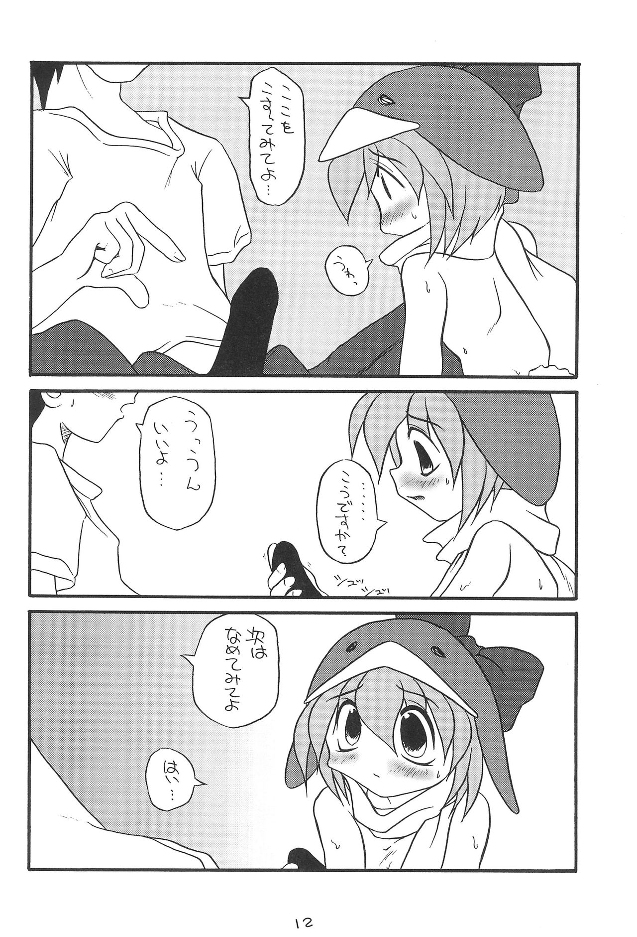 ECO page 12 full