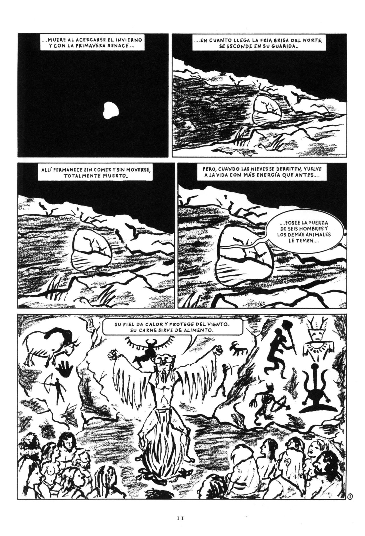 Amores Locos page 12 full