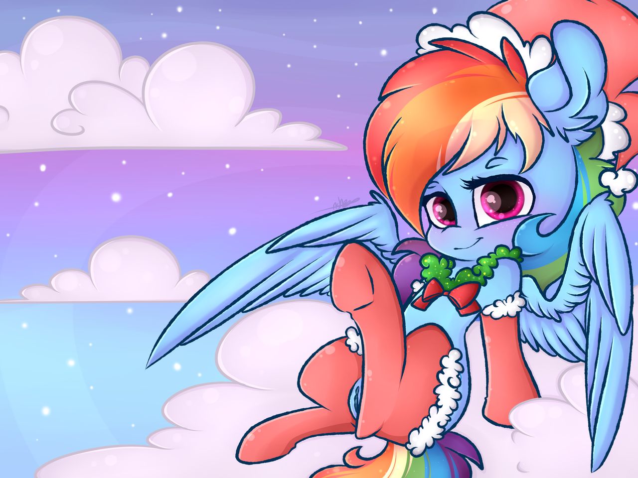 Clop for a Cause 3 page 7 full