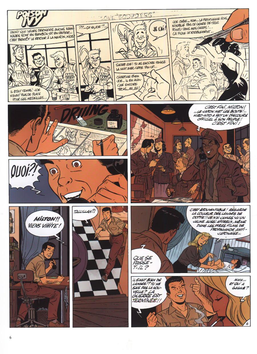 Pin-up - 03 page 6 full