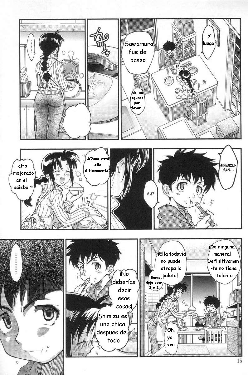 MOJER page 11 full