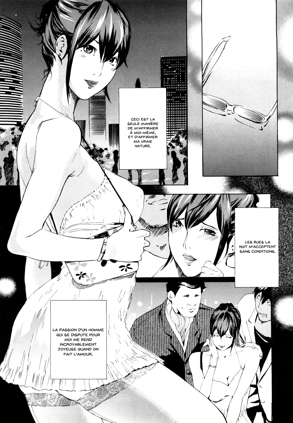 Machine page 5 full