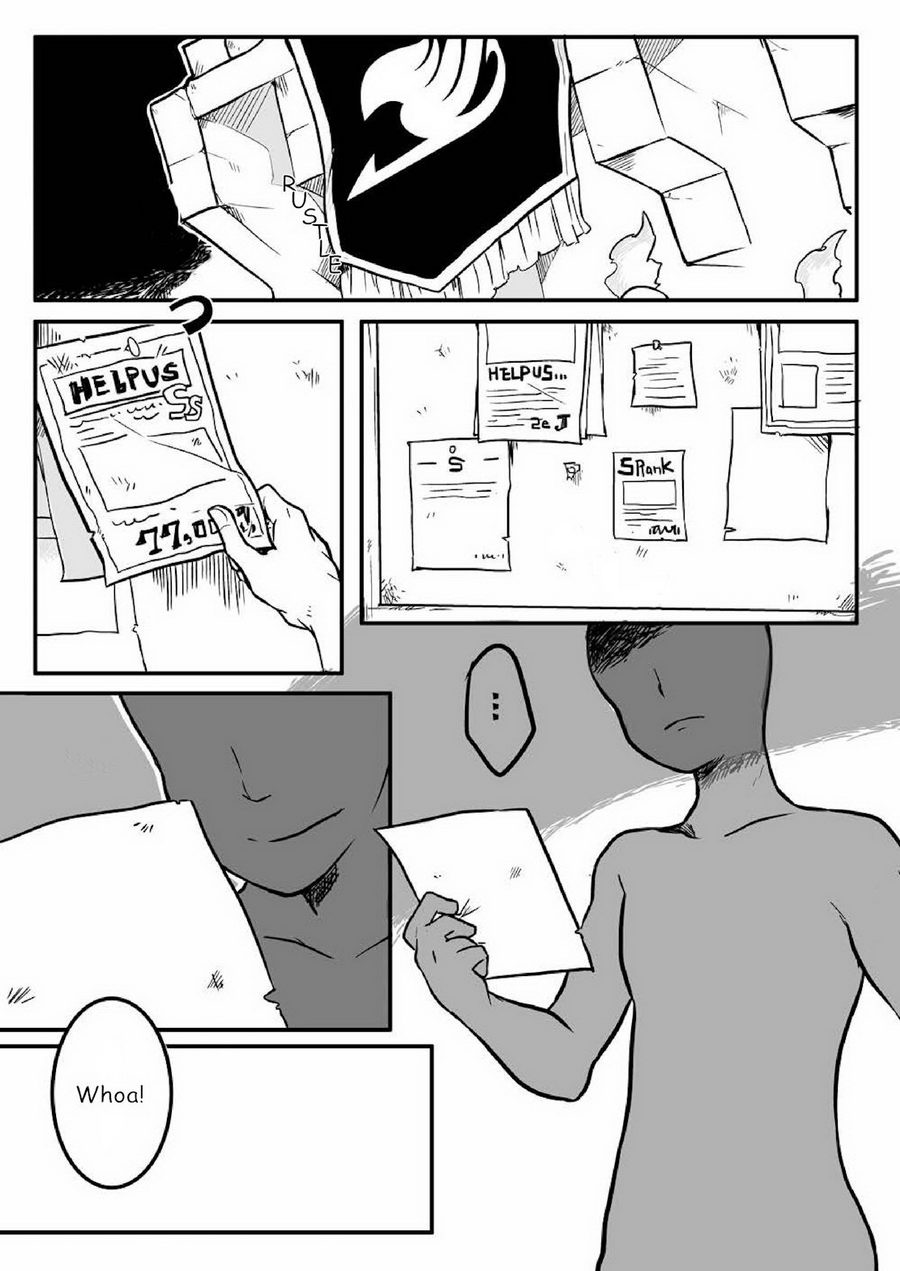 SS Kyuu Ninmu! page 2 full