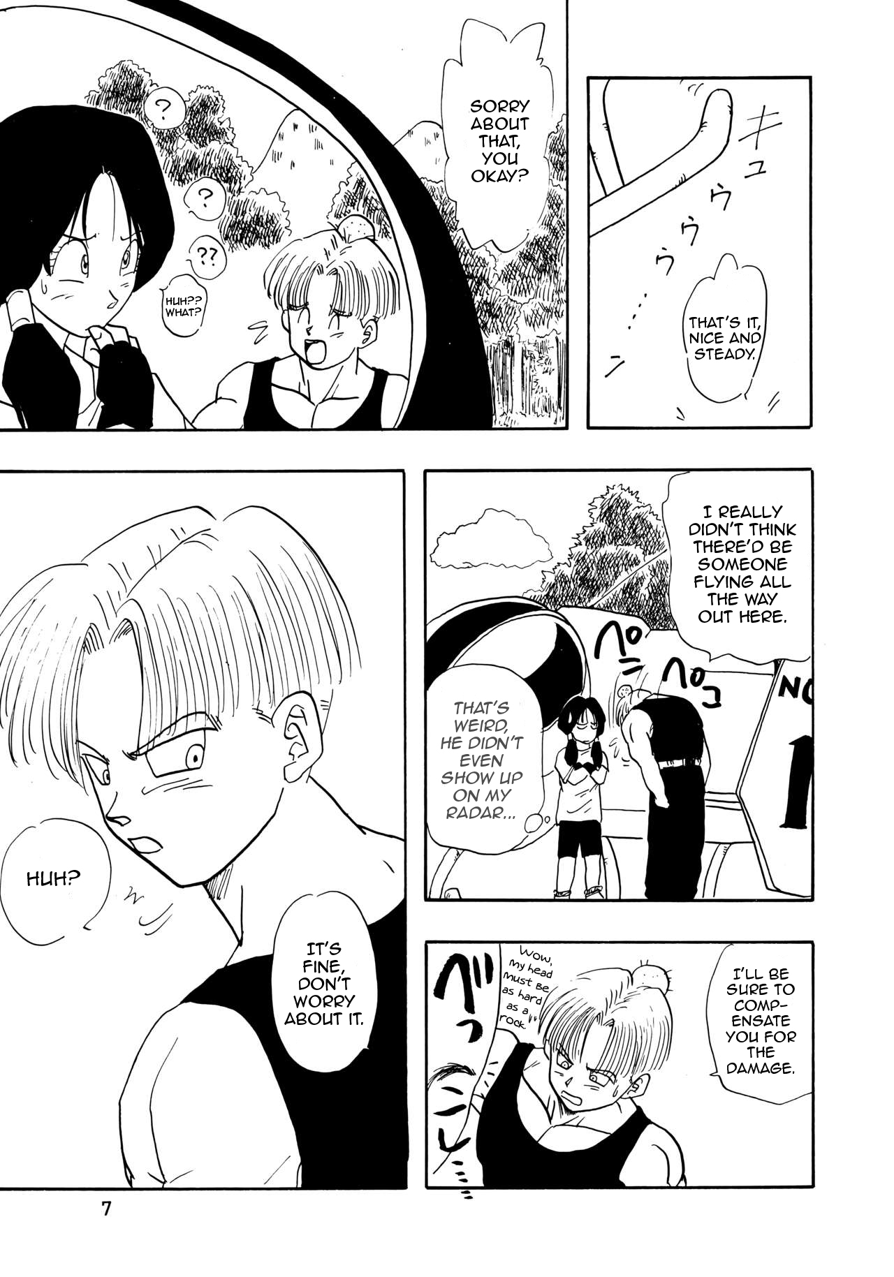 YYY page 7 full