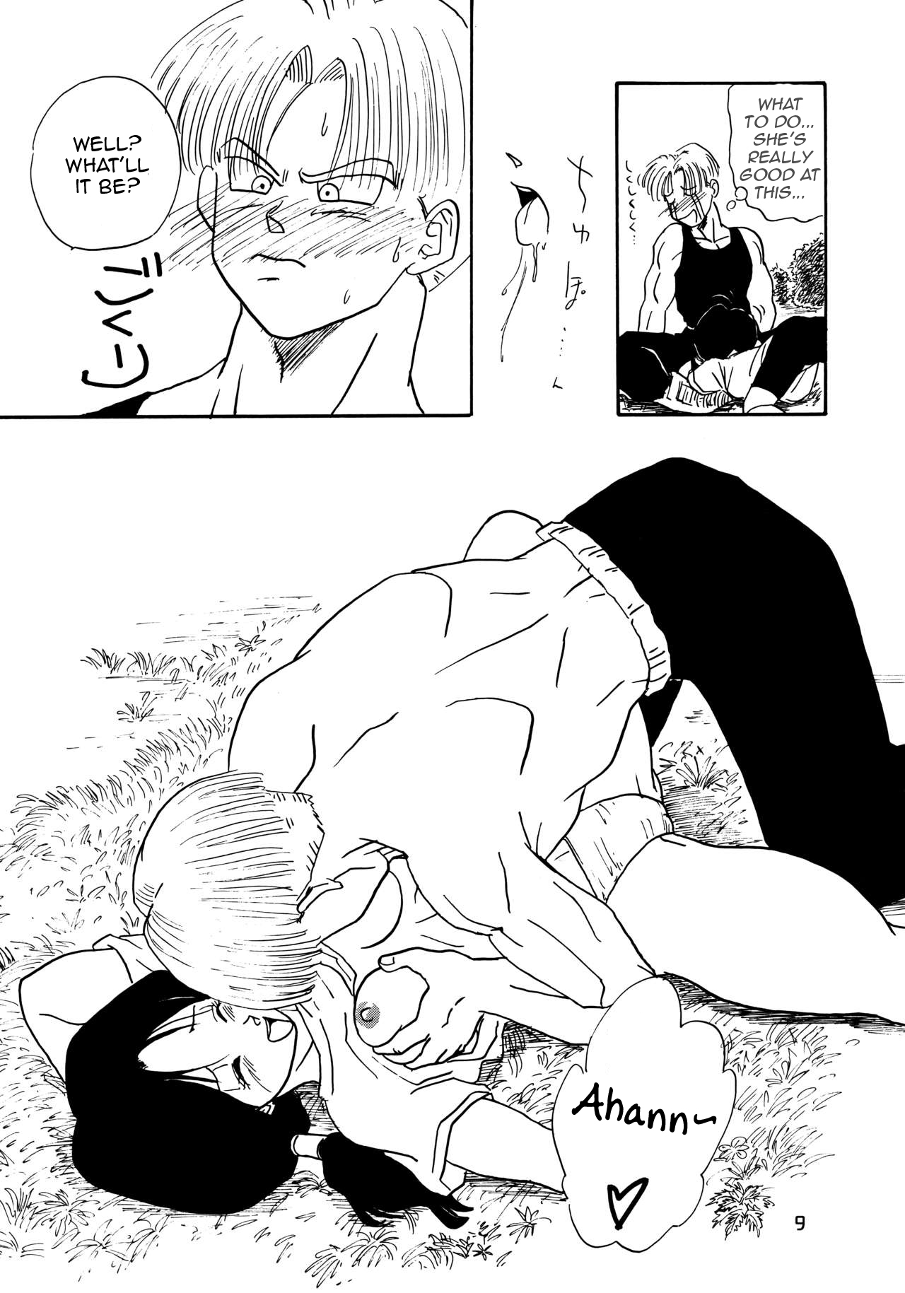 YYY page 9 full