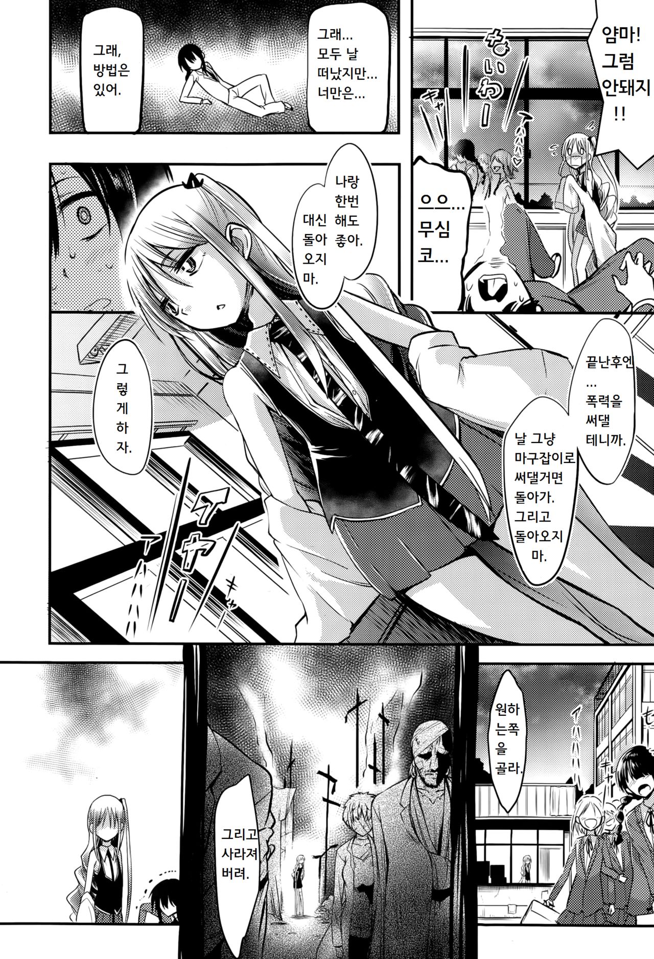 Meow.. page 10 full