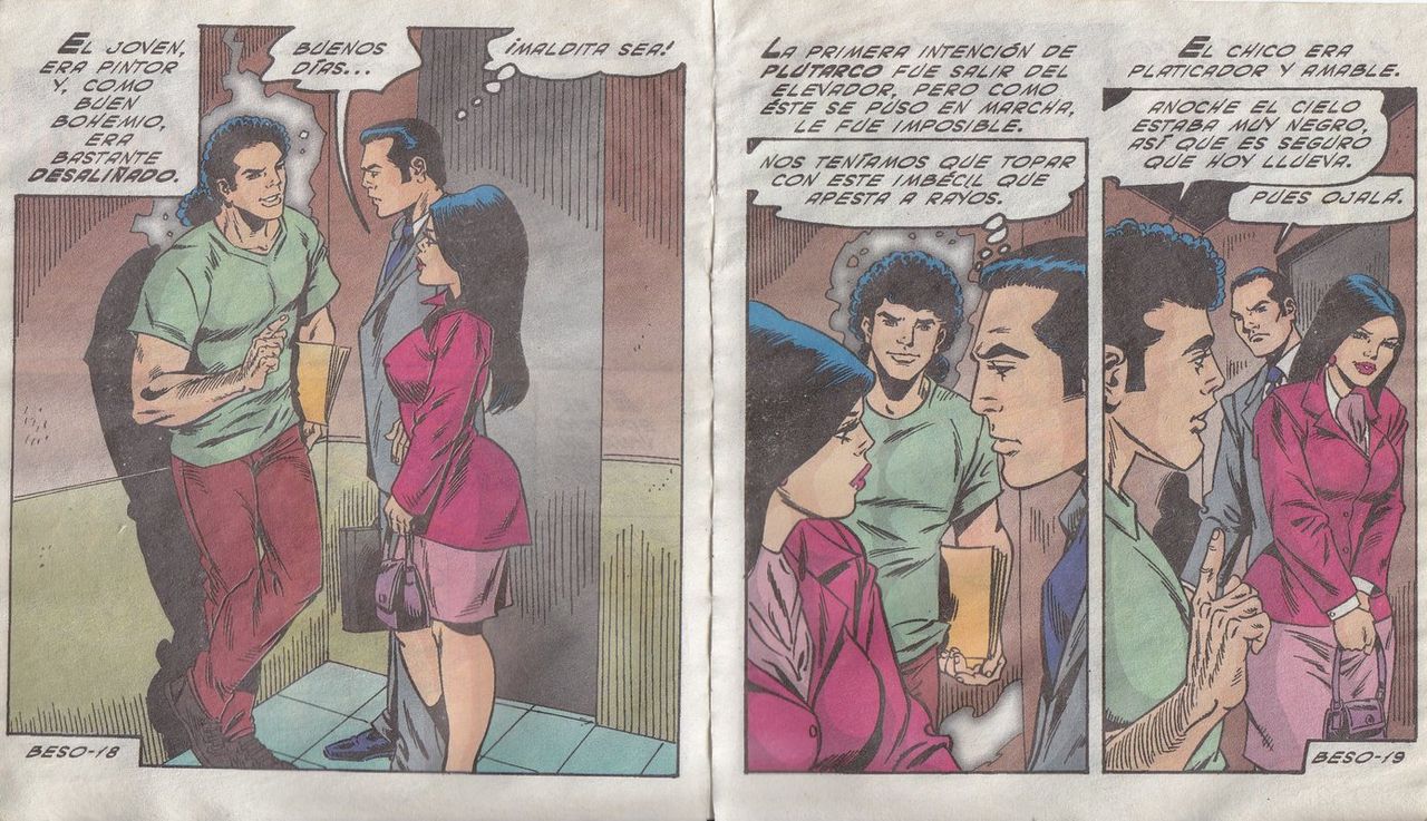 Beso Negro 0091 page 11 full