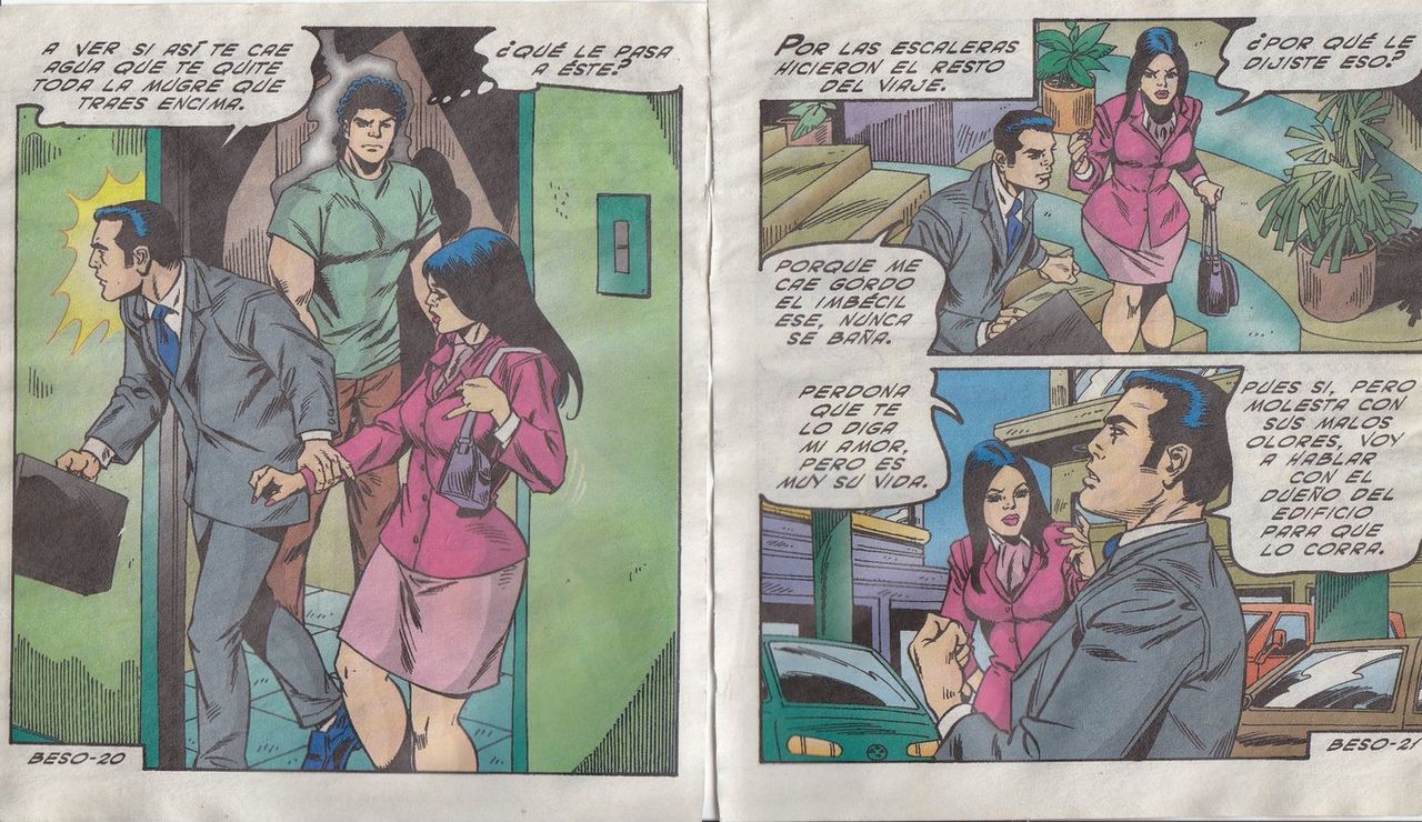 Beso Negro 0091 page 12 full