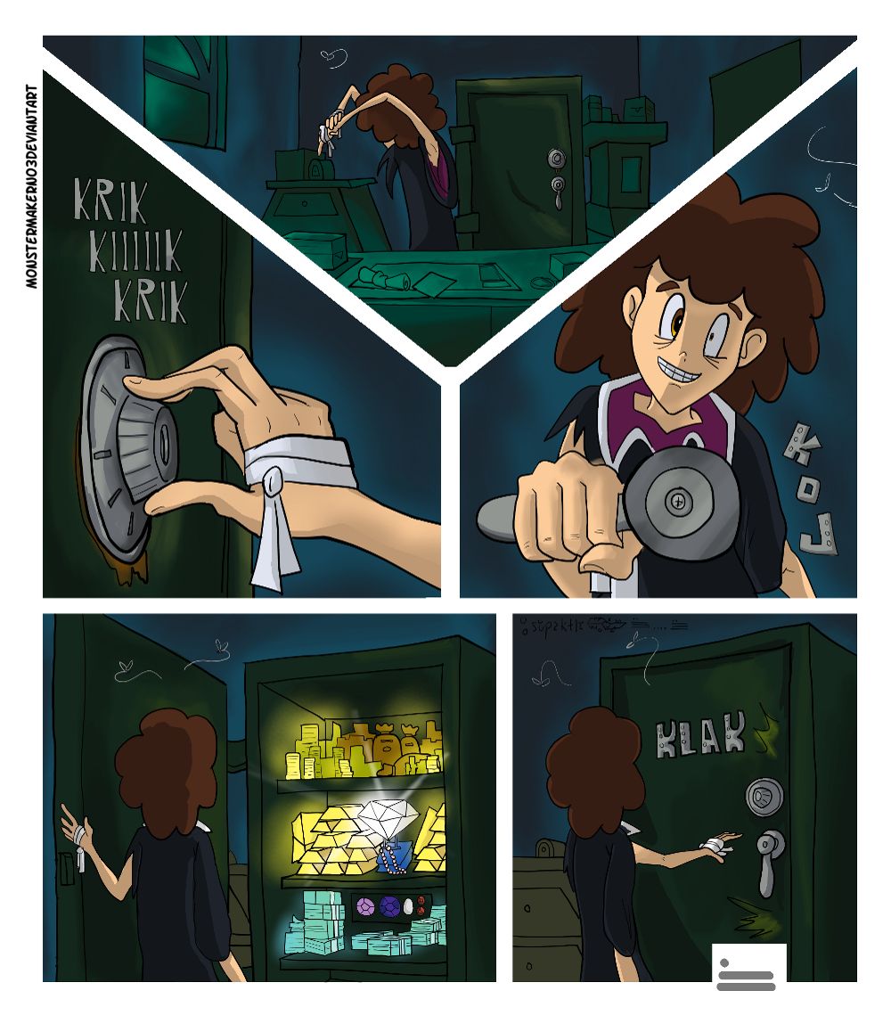 Corelo_02 page 11 full