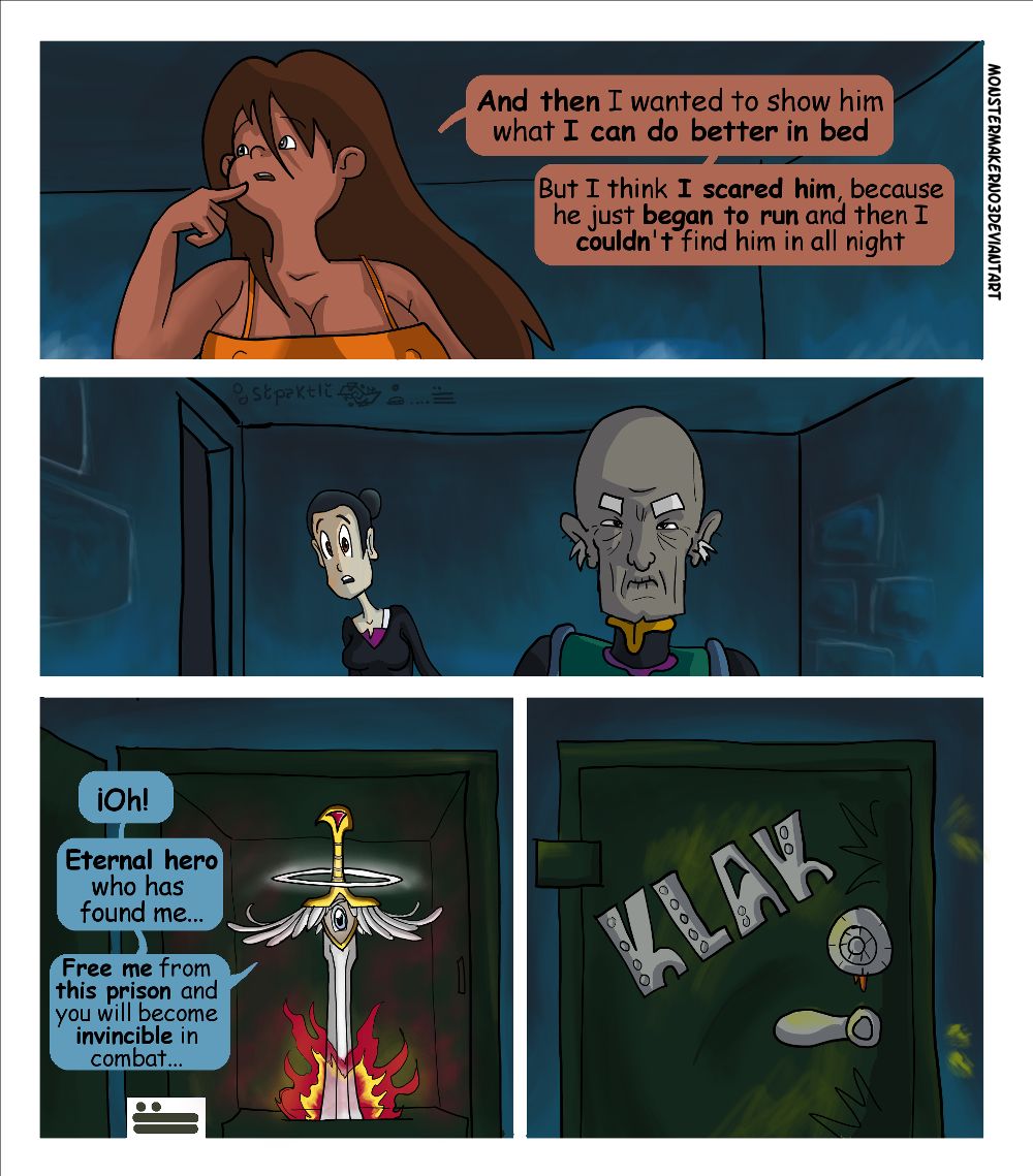 Corelo_02 page 12 full