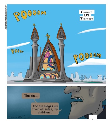 Corelo_02(Eng) cover