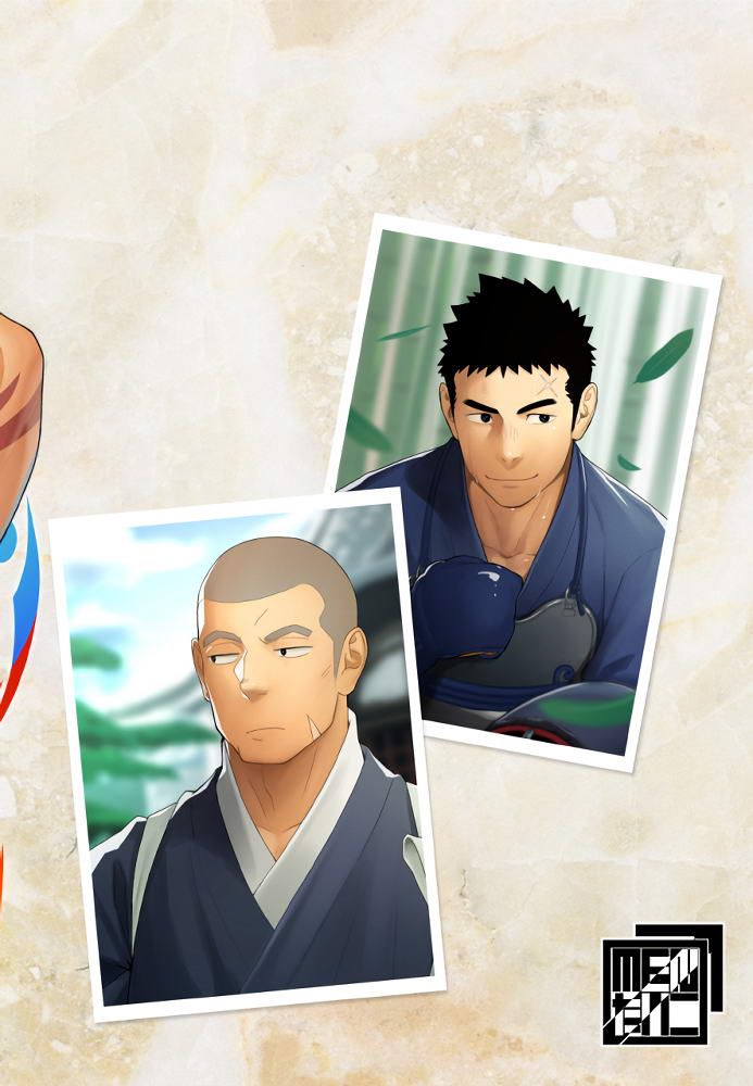 Priapus 5 page 2 full