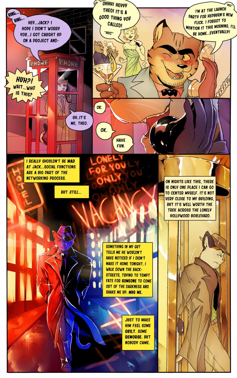 Relations page 11 full
