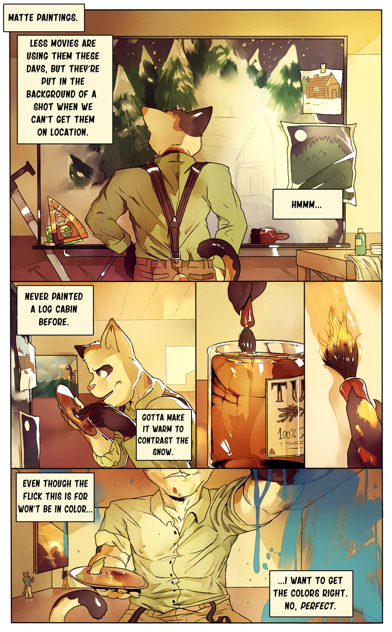 Relations page 8 full