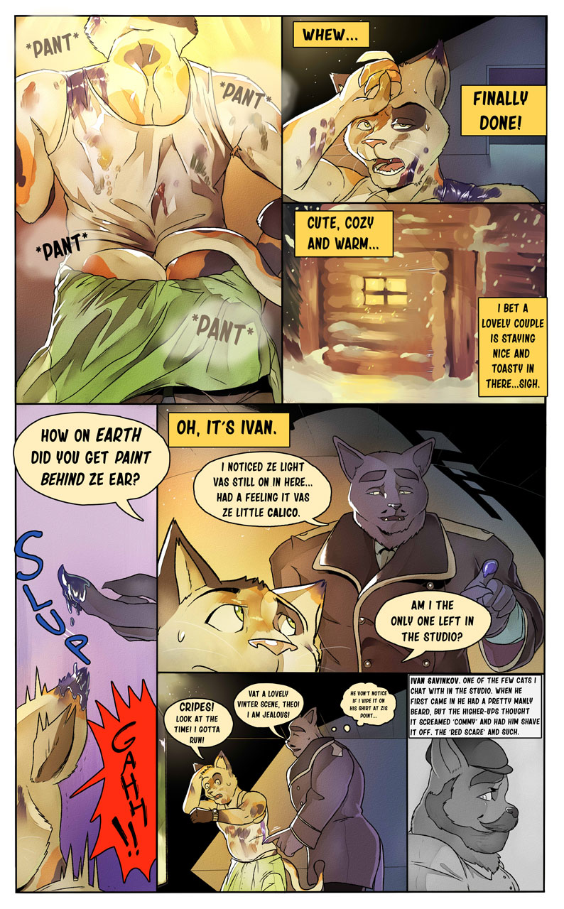 Relations page 9 full