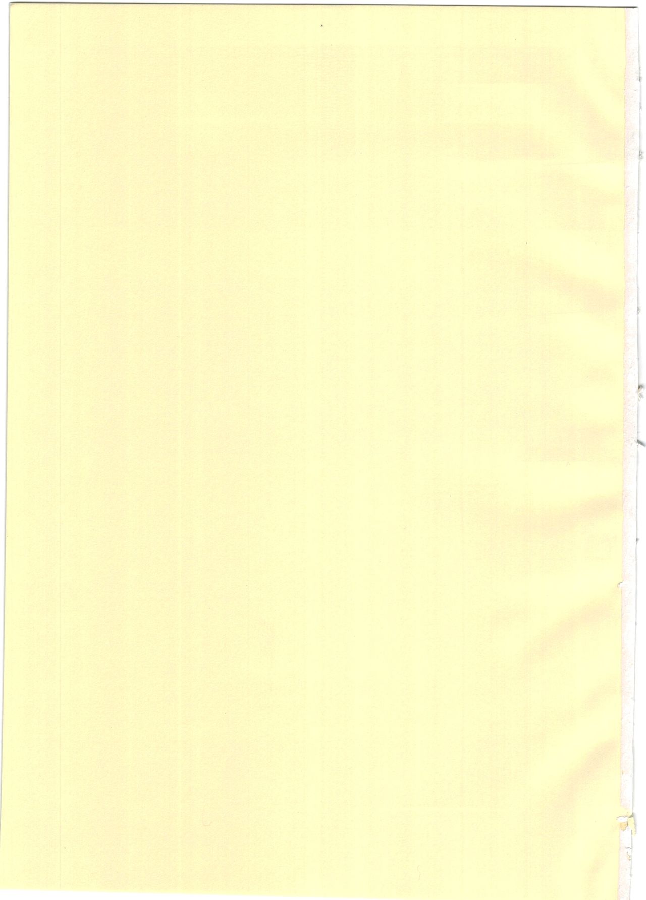 142H's page 3 full