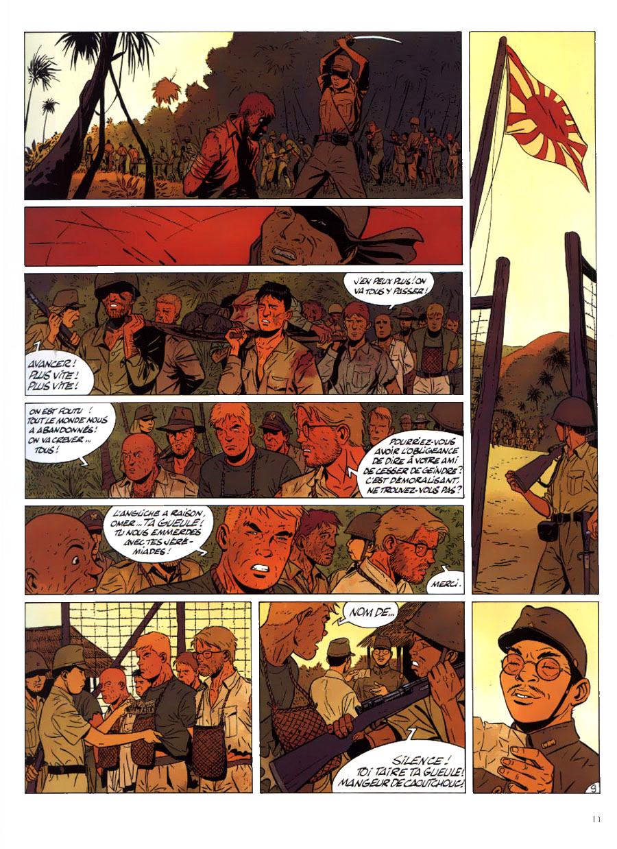 Pin-up - 02 page 11 full