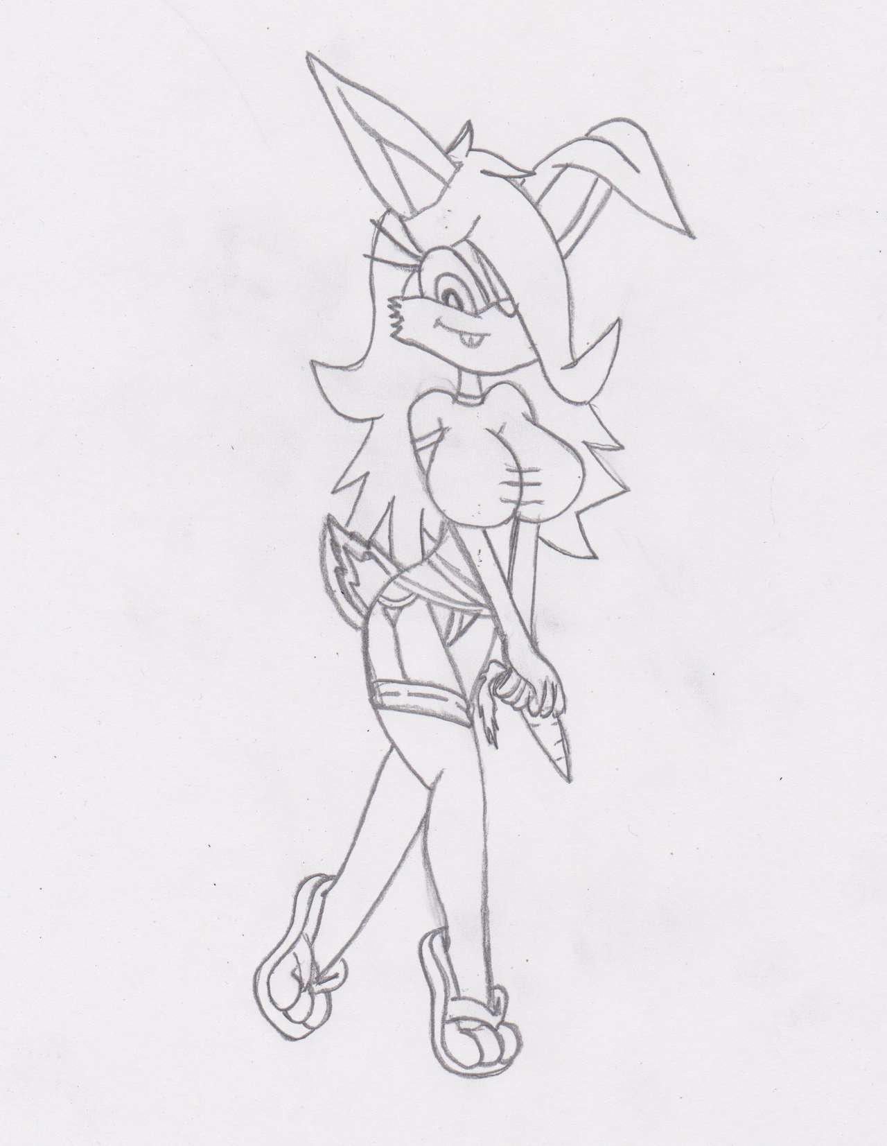 ARTIST Brandyfriend1 page 8 full