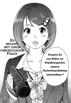 Boku no Bokki Penis o Rokuga Shite Ikina Yo | Go Ahead and Film My Hard Penis