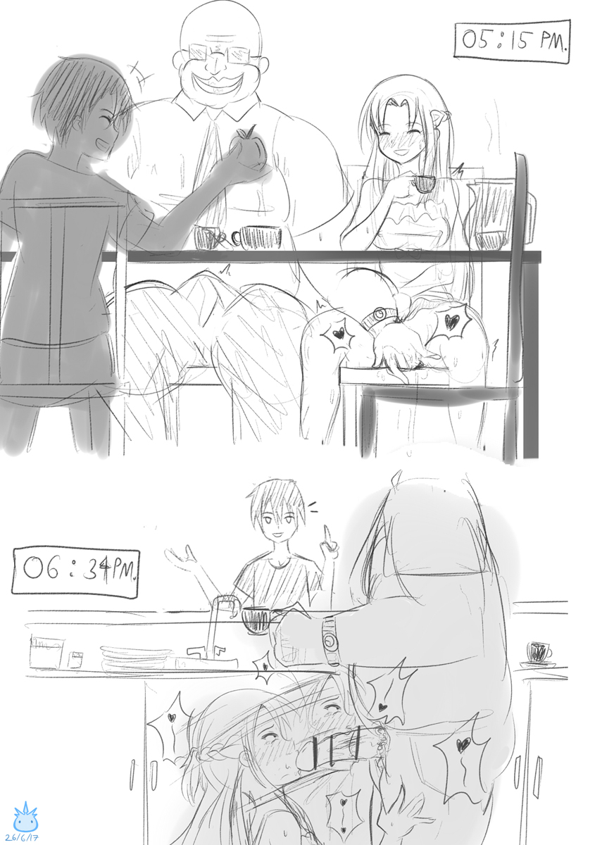 NTR page 8 full