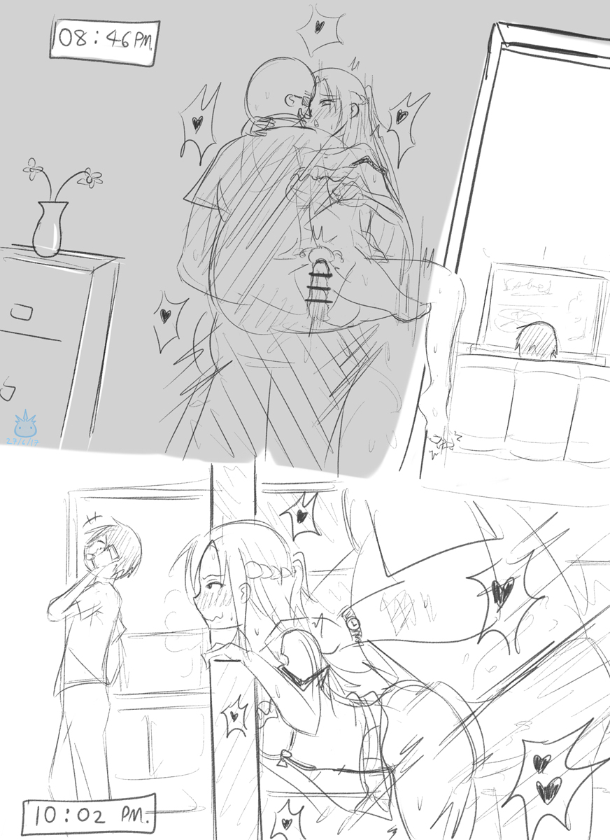 NTR page 9 full