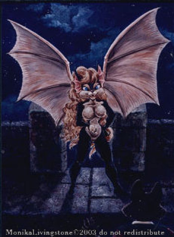 Monika Livingston Collected Works 2 CD cover